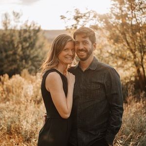 Meet your Posher, Stéphanie